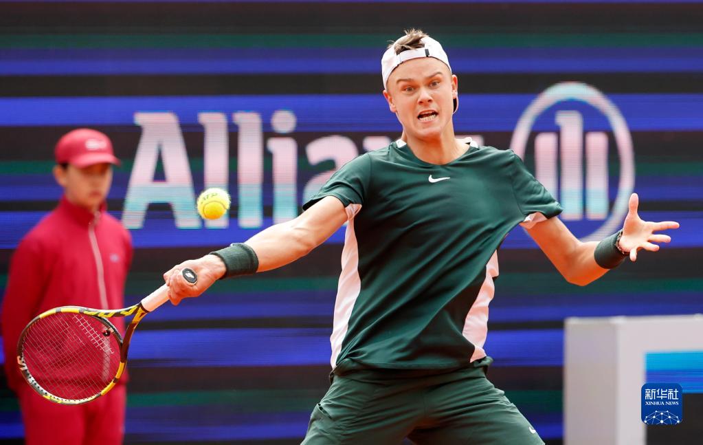 山东队需要 山东队需要