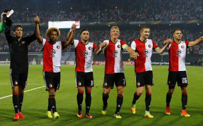 山东男篮需 山东男篮需