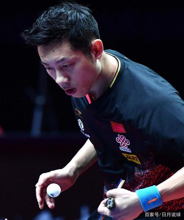 根据目前的 根据目前的