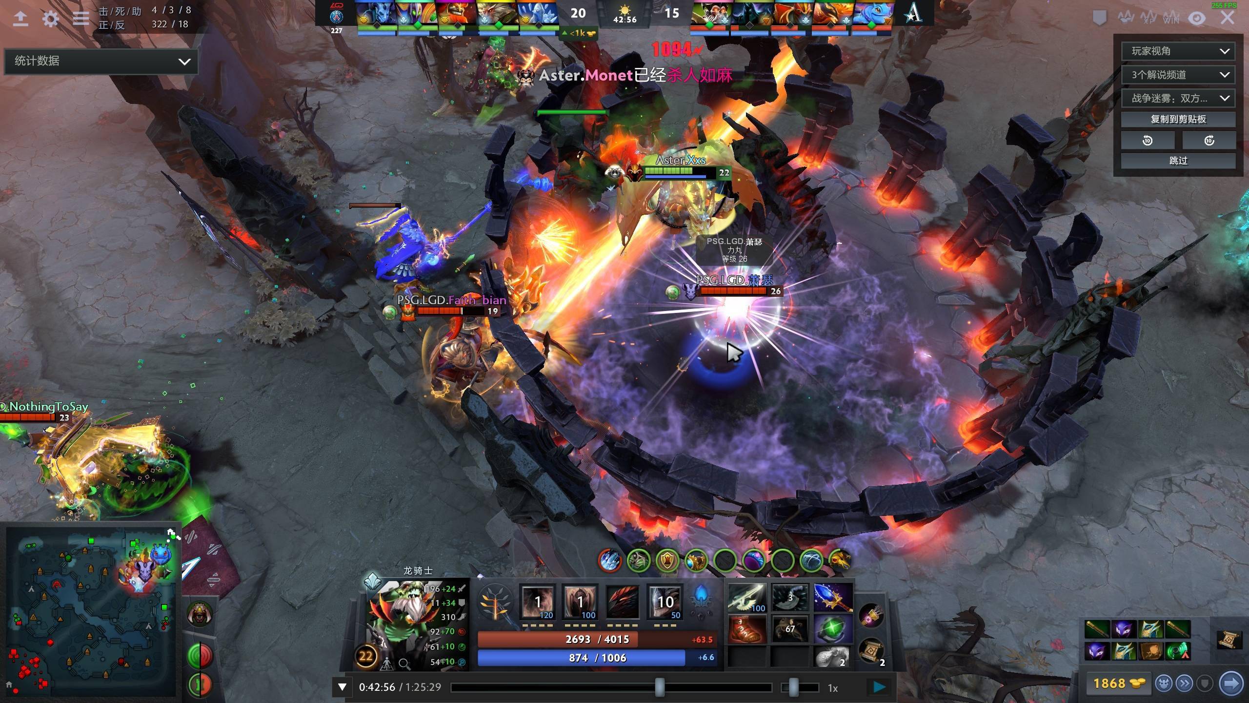 场再度成为 场再度成为