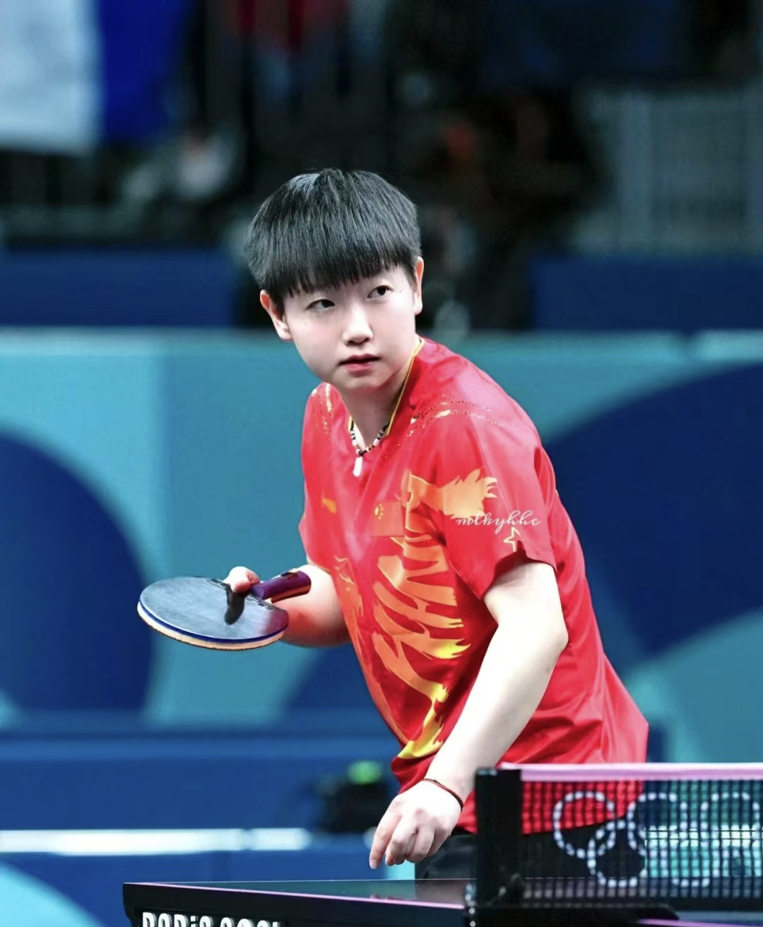 国际一流水 国际一流水