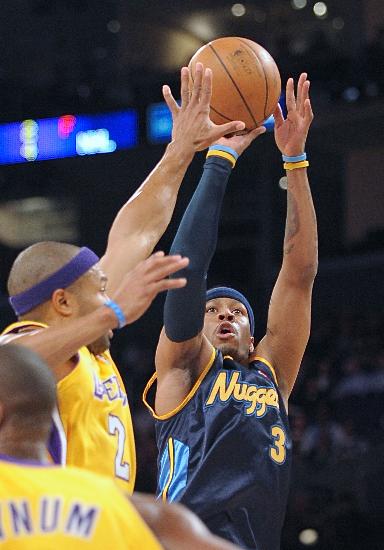 最后阶段后 最后阶段后