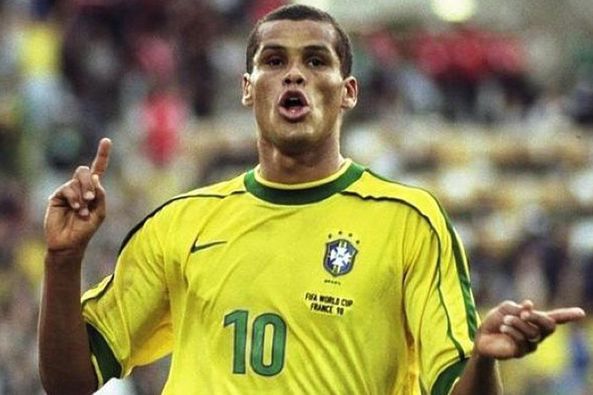 2败下阵来 2败下阵来