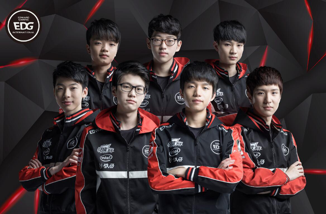 生長週期 生長週期