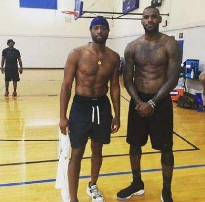 甚至有声音 甚至有声音