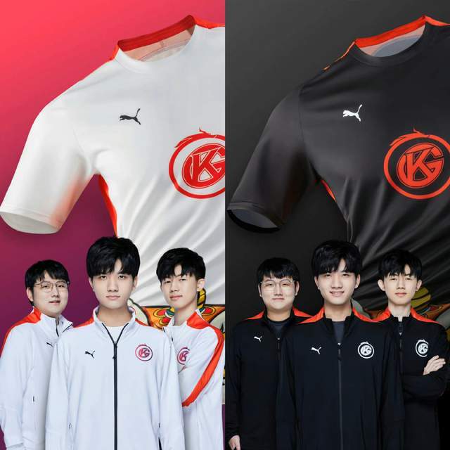 投资未来 投资未来