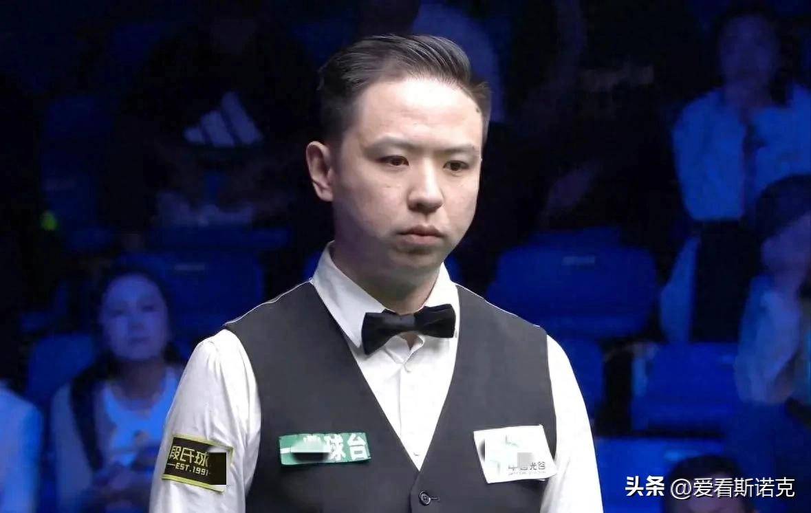 赛季的关键 赛季的关键