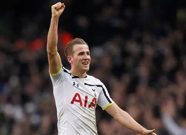 理性和深入 理性和深入