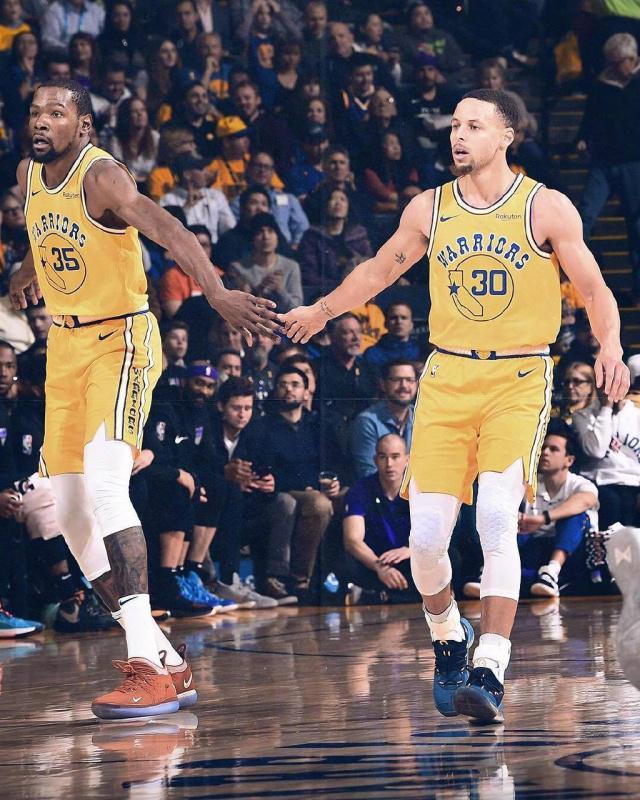 理性和深入 理性和深入