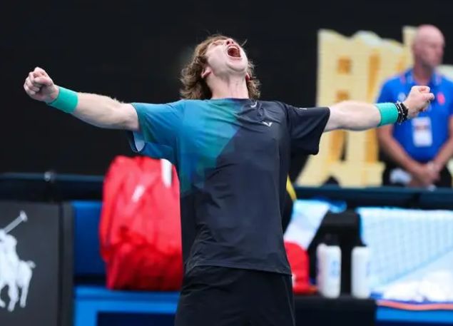 总的来说 总的来说