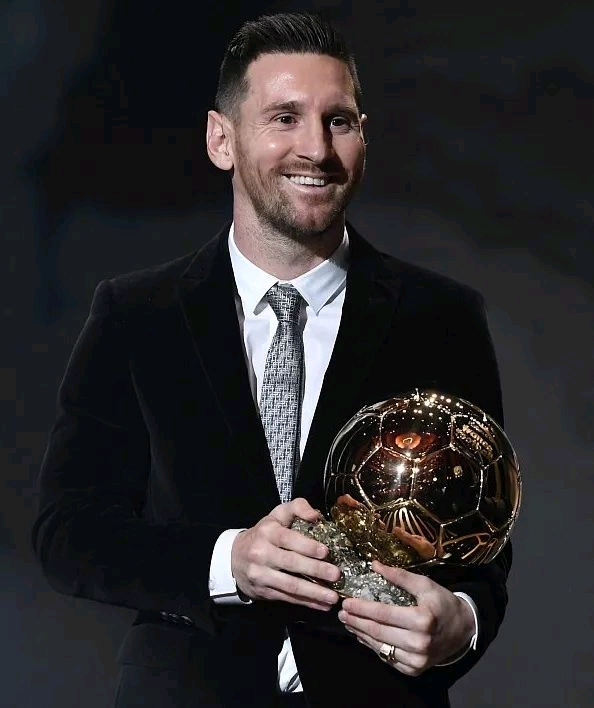 尤其是在面 尤其是在面