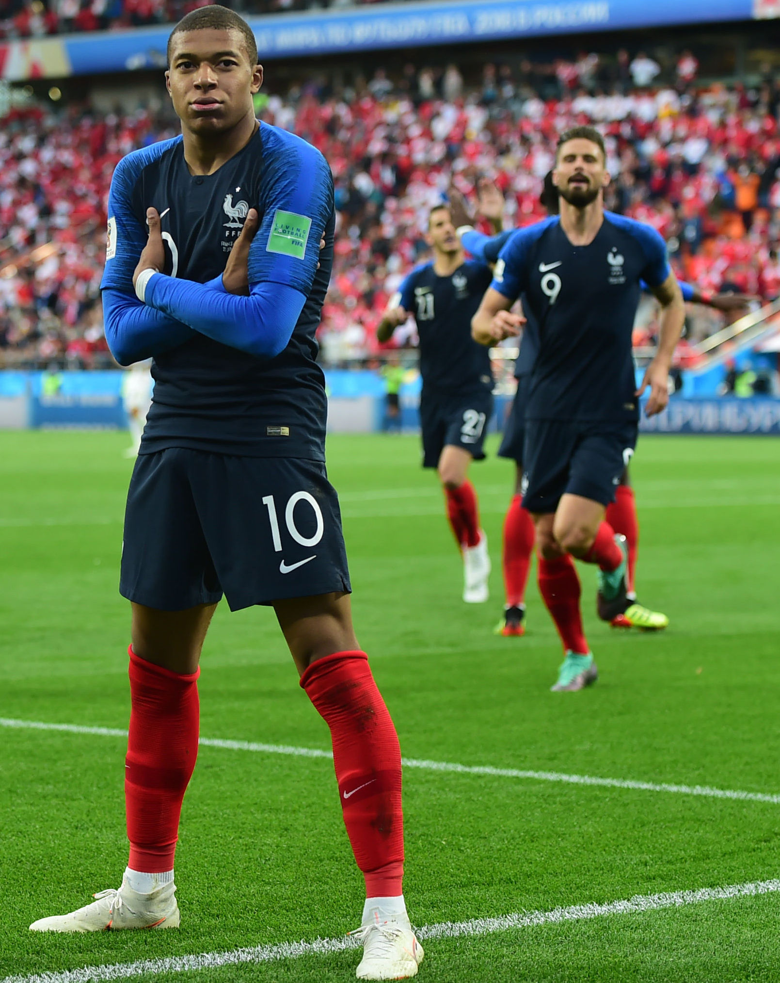 八卦与明星 八卦与明星