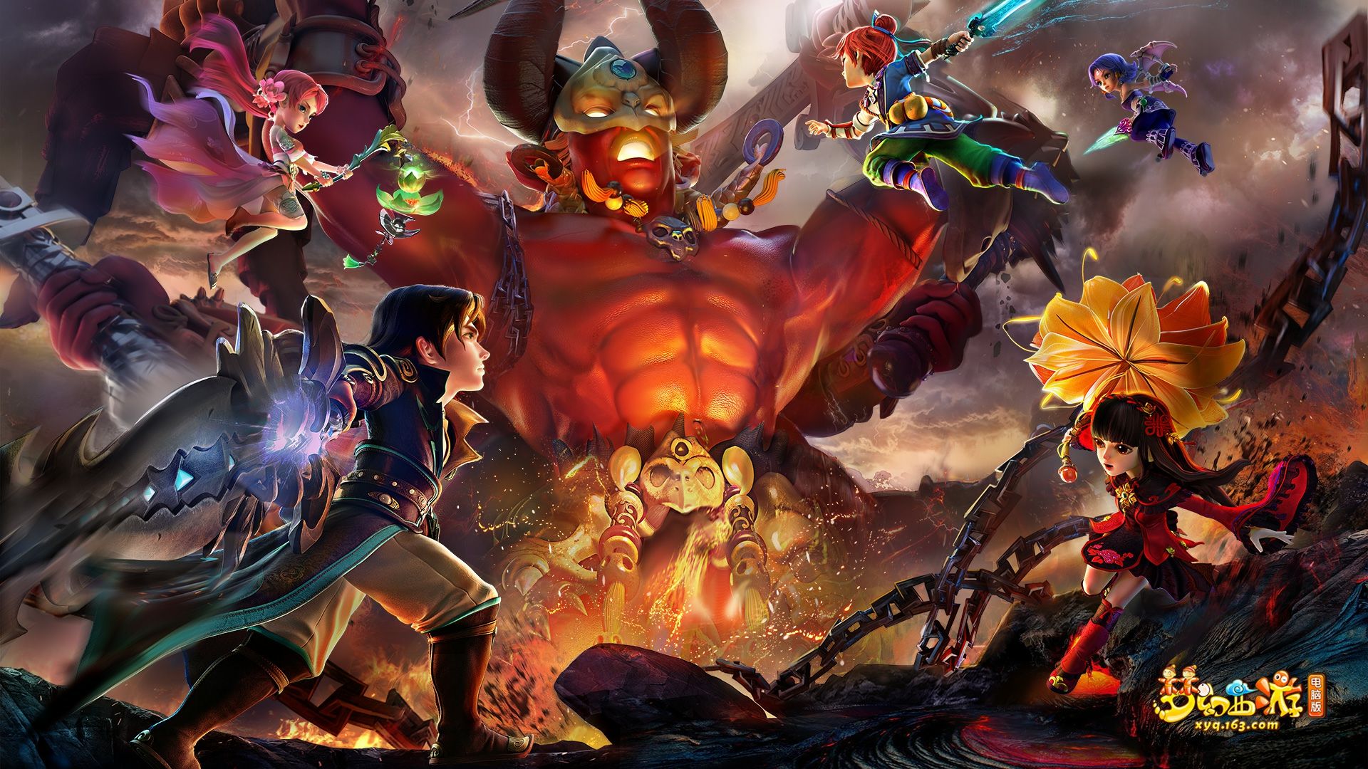 间的配合也 间的配合也