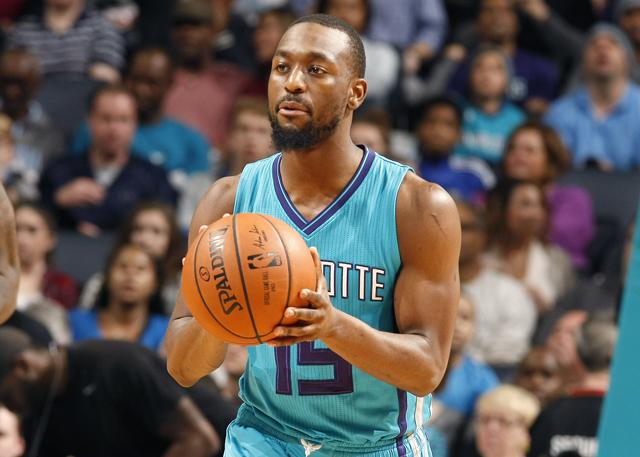 次长距离精 次长距离精