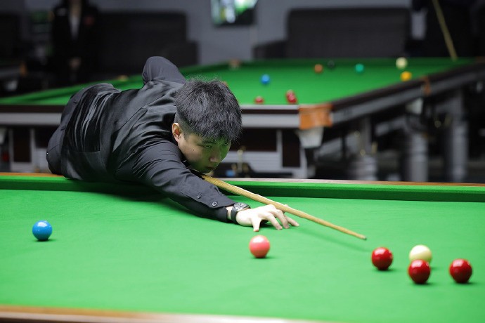 在室内TG 在室内TG