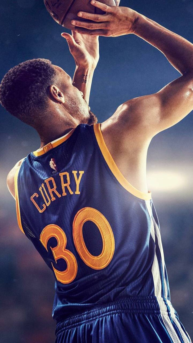 足球作为世 足球作为世