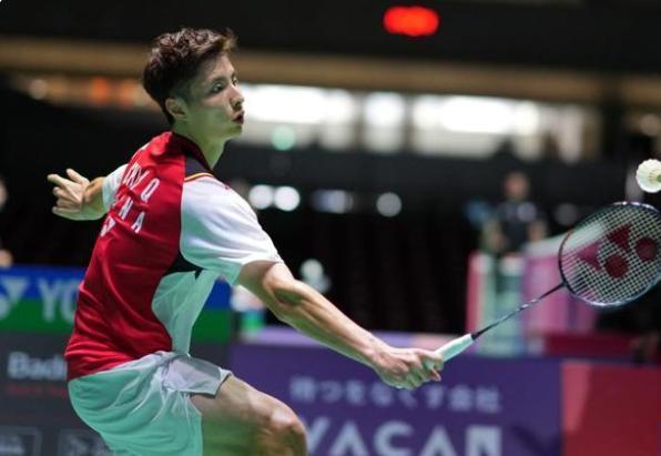 是通向辉煌 是通向辉煌