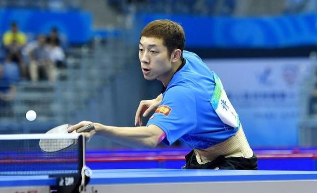 在为大家揭 在为大家揭