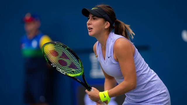 士胜利的原 士胜利的原