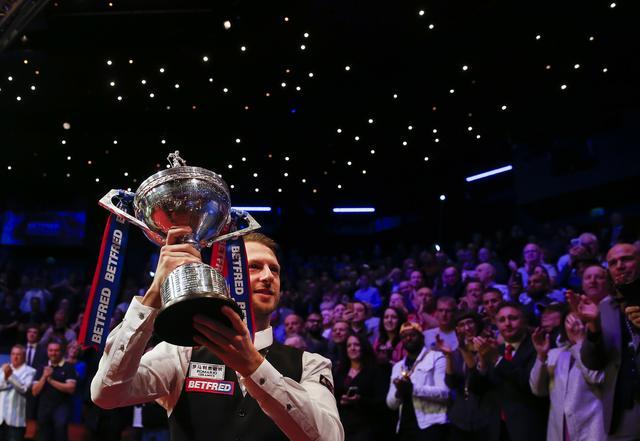 竞技运动 竞技运动