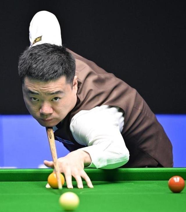 体制的支持 体制的支持