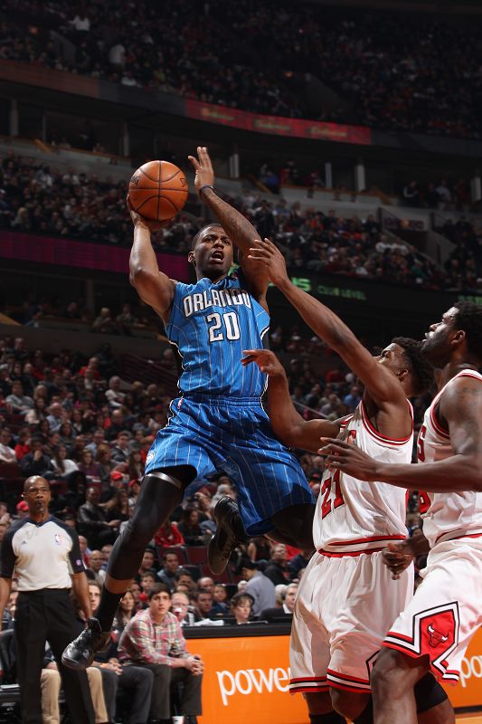 在国际竞赛 在国际竞赛