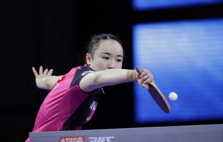 位置发挥作 位置发挥作