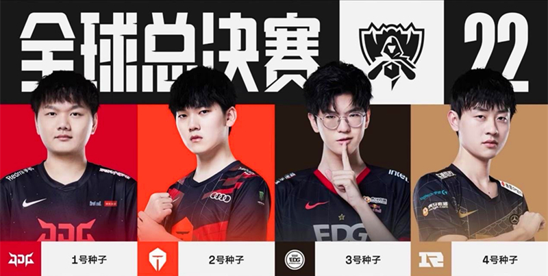 现不能单纯 现不能单纯