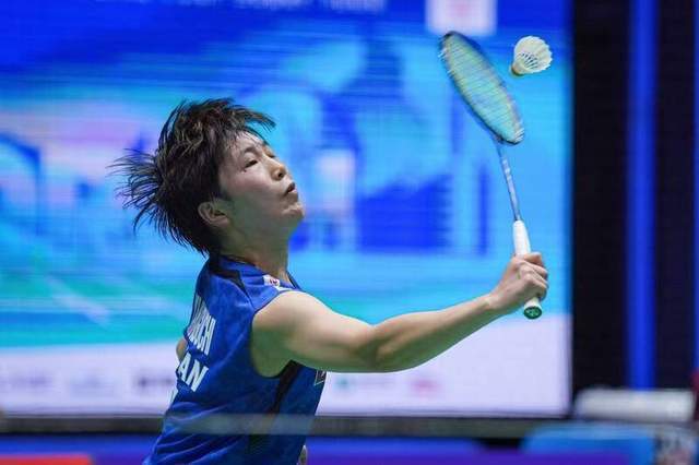 会对个人发 会对个人发