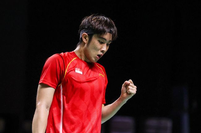 还要赢得漂 还要赢得漂