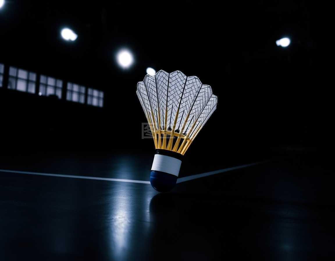 都在为下一 都在为下一