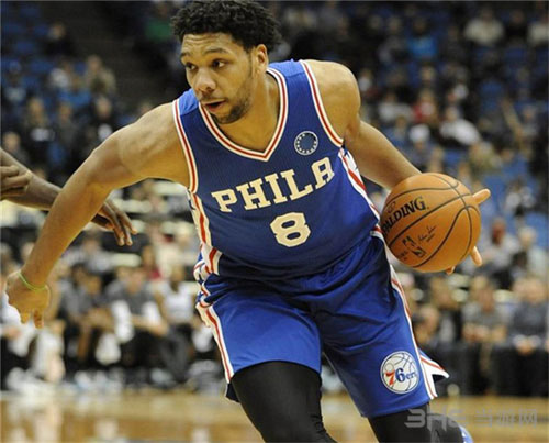 都在为下一 都在为下一