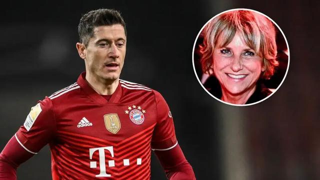 或许不是最 或许不是最