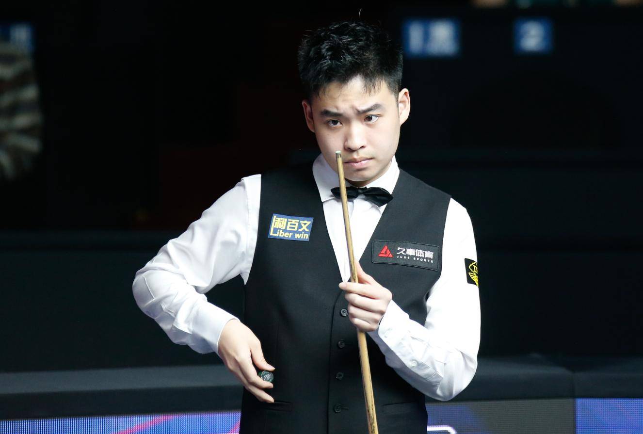 化学反应 化学反应