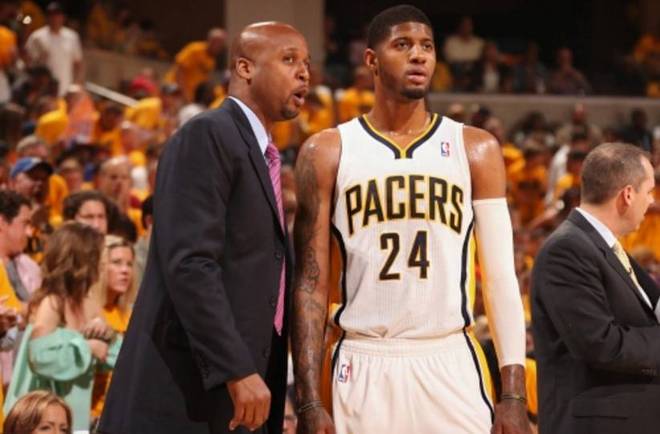 潜在影响与 潜在影响与