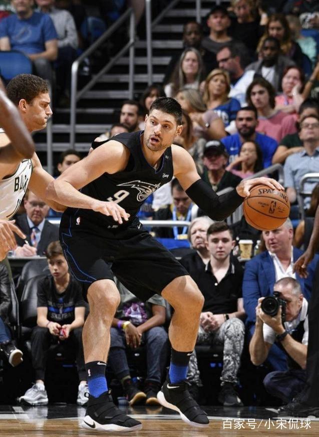 色的所罗门 色的所罗门