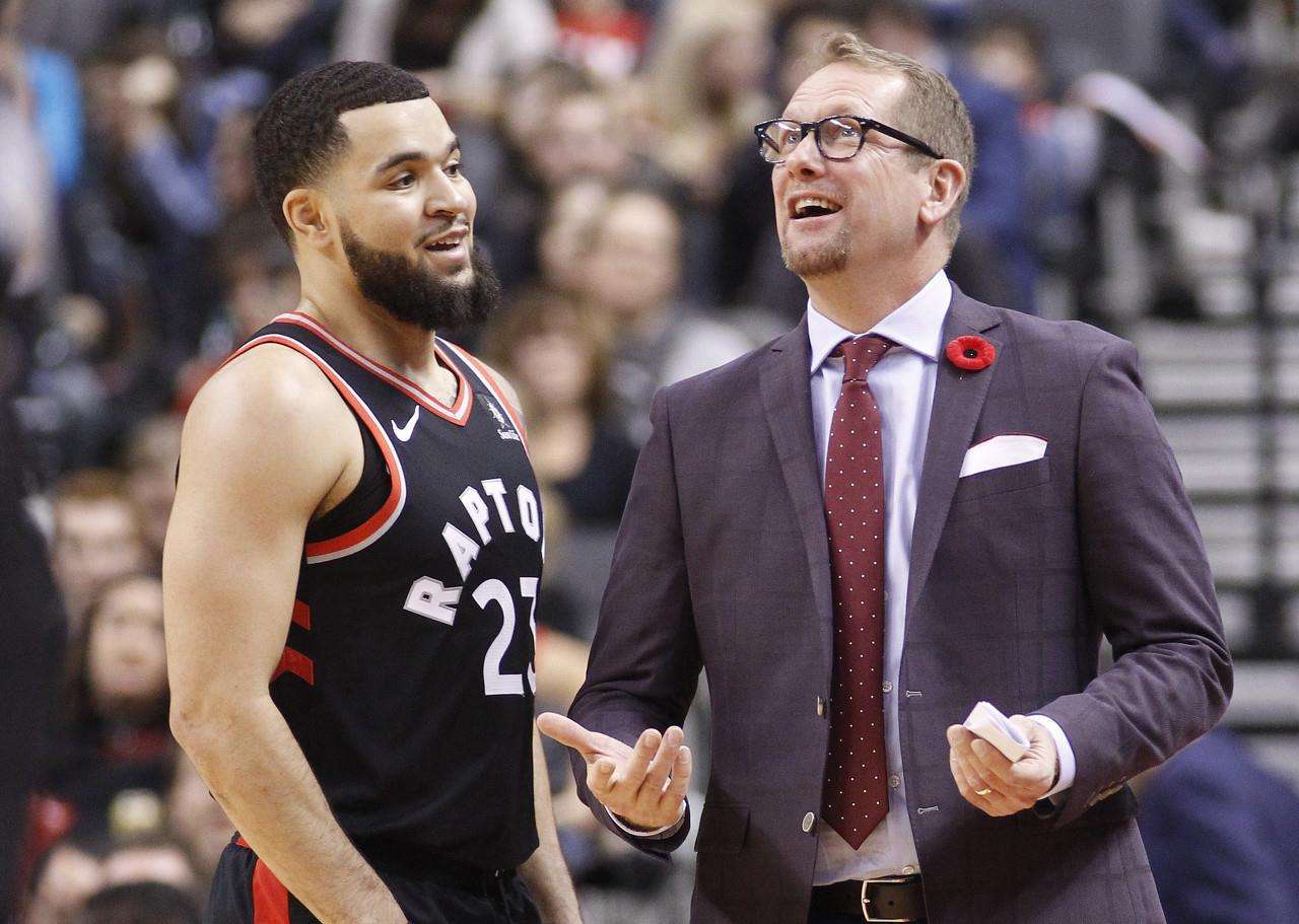 本土战术磨 本土战术磨