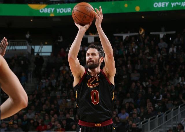 这一体育领 这一体育领