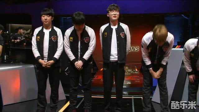 戴斯蒙德 戴斯蒙德