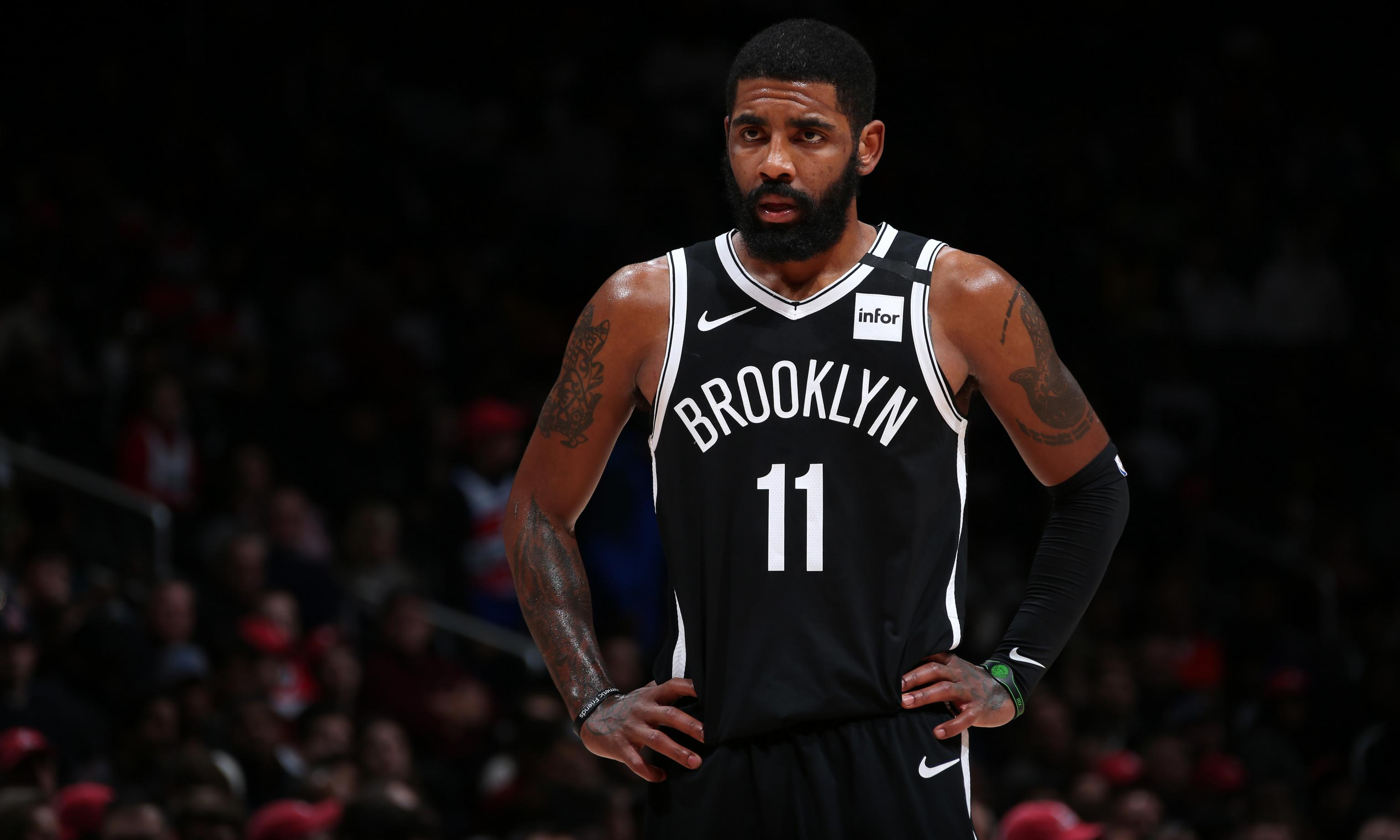 整体表现是 整体表现是