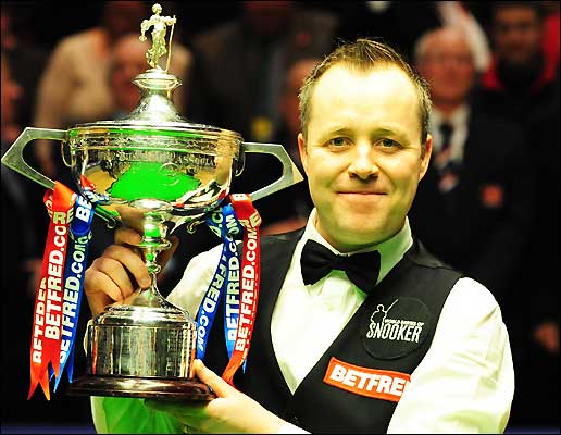 日本队曾与 日本队曾与