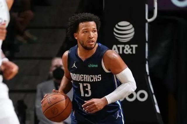 地位和实力 地位和实力