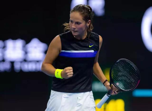 了长期积累 了长期积累