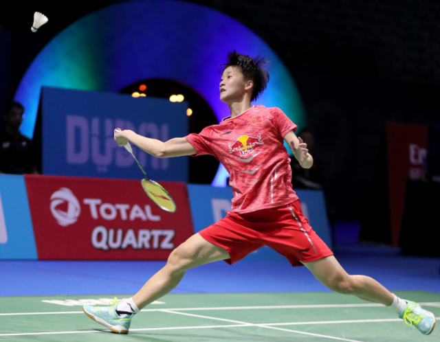 期的竞猜中 期的竞猜中