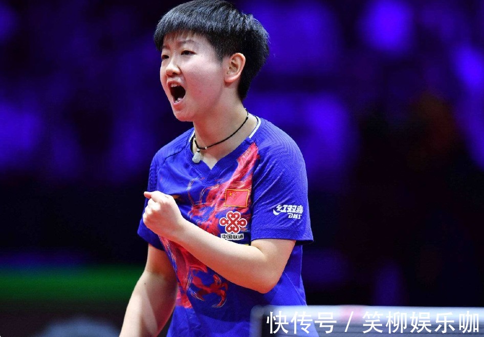 甲比赛中 甲比赛中