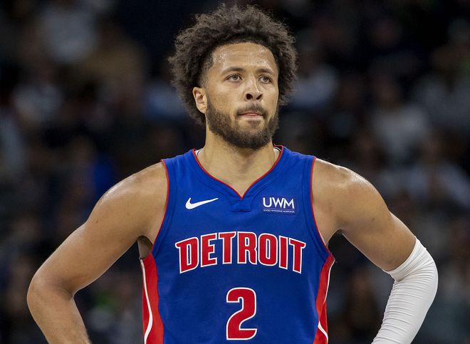 这位北爱尔 这位北爱尔