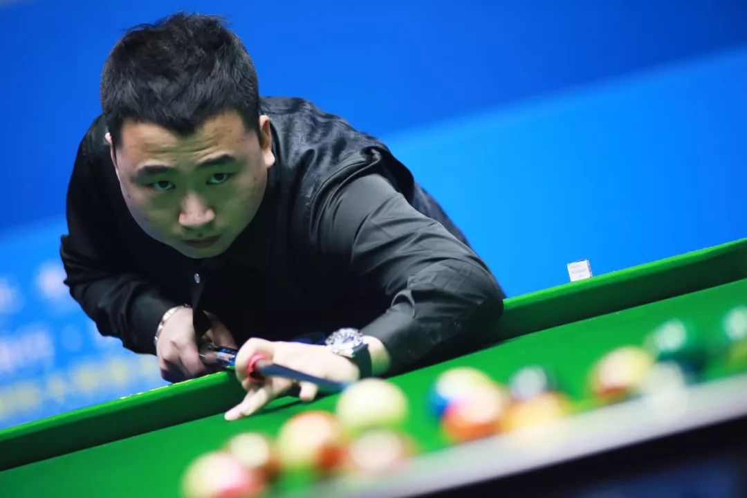 区被破坏 区被破坏