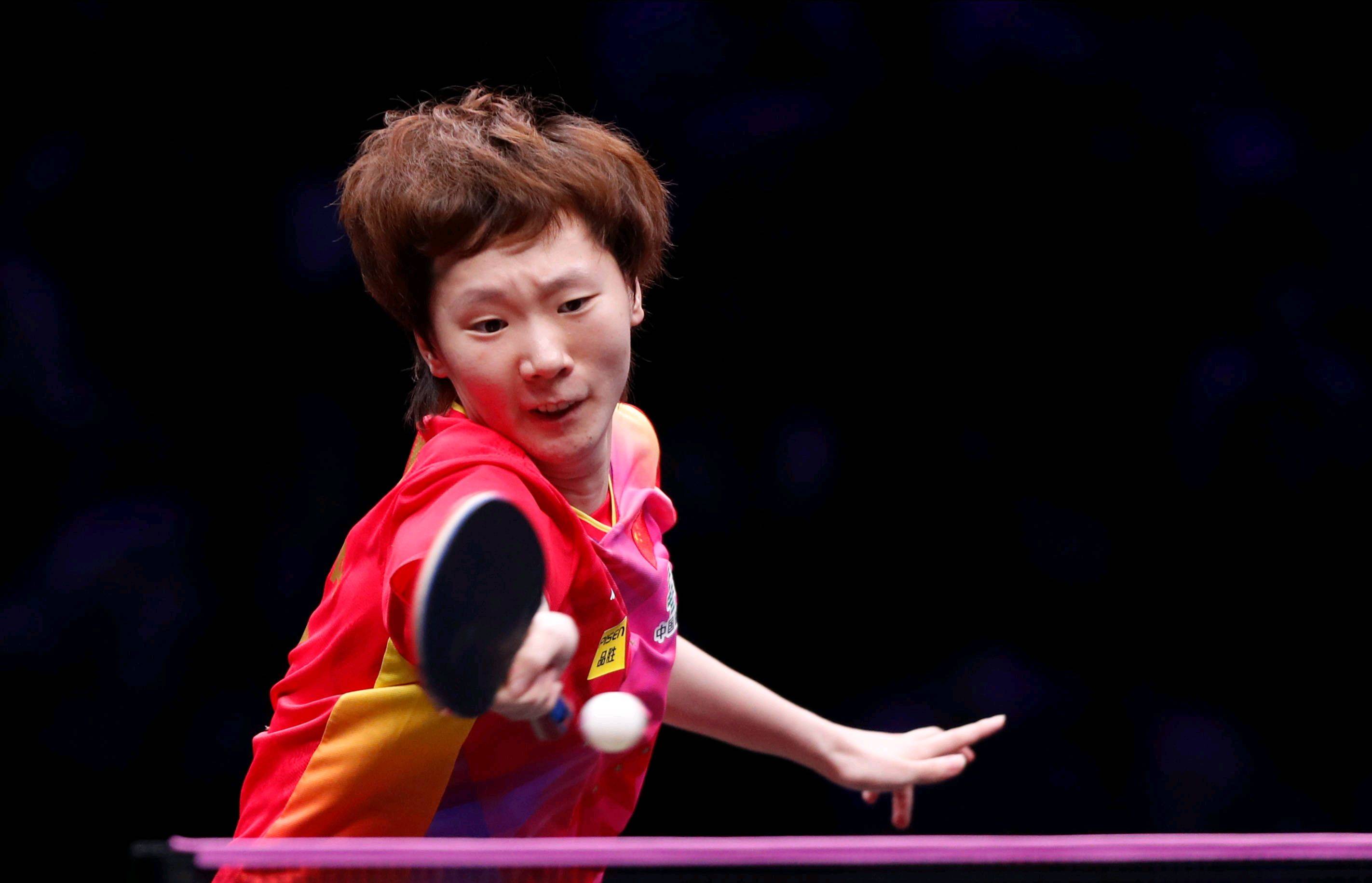 却往往导致 却往往导致