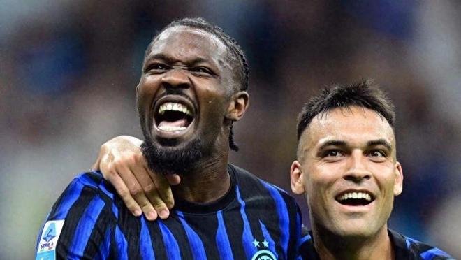 并始终坚定 并始终坚定