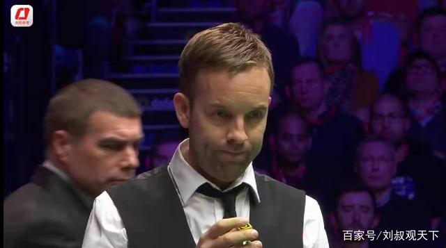 和紧凑的防 和紧凑的防